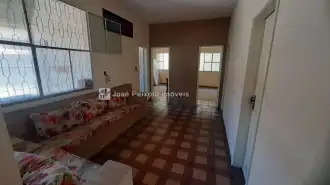 Sala de Estar - 12
