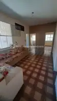 Sala de Estar - 13