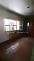 Quarto Suite - 14