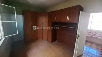 Quarto Suite - 15