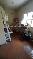 Quarto 3 - 20