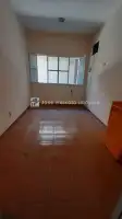 Quarto 4 - 23