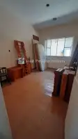 Quarto 5 - 26