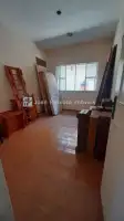 Quarto 5 - 27