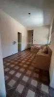 Sala de Estar - 28