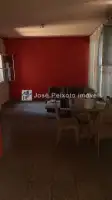 Sala - 29