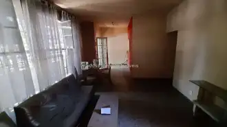 Sala - 31
