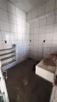 Quarto de Ferramenta - 36