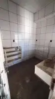 Quarto de Ferramenta - 37