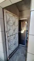 Banheiro Externo - 38