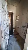 Banheiro Externo - 39