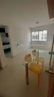 Apartamento à venda Rua Baicuru, Campo Grande, OESTE,Rio de Janeiro - R$ 145.000 - 159