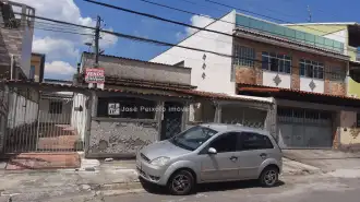 Fachada Imóvel - 2