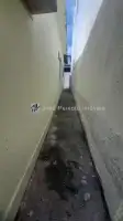 Corredor Casa da Frente - 6