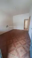 Sala Casa da Frente - 8