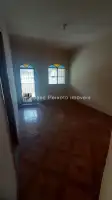 Sala Casa da Frente - 9