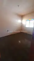 Quarto 1 Casa da Frente - 10