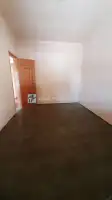 Quarto 1 Casa da Frente - 11