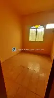 Quarto Casa da Frente - 12