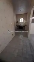 Cozinha Casa da Frente - 16
