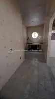 Cozinha Casa da Frente - 18