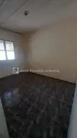 Quarto Casa dos Fundos - 26