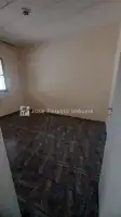 Quarto Casa dos Fundos - 27