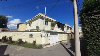 Fachada - 2