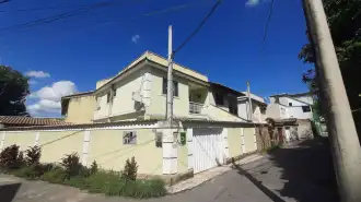 Fachada - 3