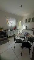Cozinha Casa Terrea - 11
