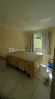 Suite Casa Terrea - 17