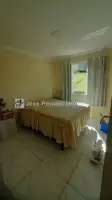 Suite Casa Terrea - 18