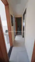 Corredor Casa Terrea - 21