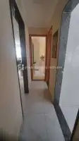Corredor Casa Terrea - 22