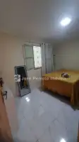 Quarto 2 Casa Terrea - 24
