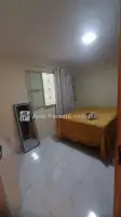 Quarto 2 Casa Terrea - 25