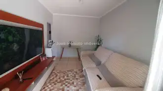 Sala Sobrado - 30