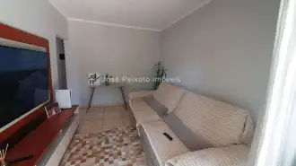 Sala Sobrado - 31
