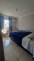 Quarto Casal Sobrado - 35