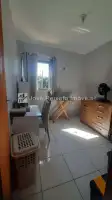 Quarto 2 Sobrado - 41