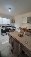 Cozinha Sobrado - 44