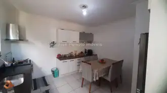 Cozinha Sobrado - 47
