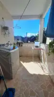 Área de Serviço Sobrado - 48