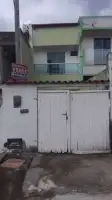 Fachada - 2