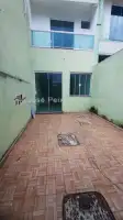 Quintal/ Garagem - 5