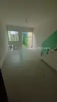 Sala - 6