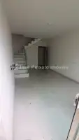 Sala - 7