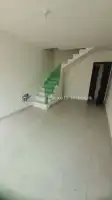 Sala - 8
