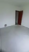 Quarto 1 - 11