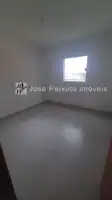 Quarto 1 - 12